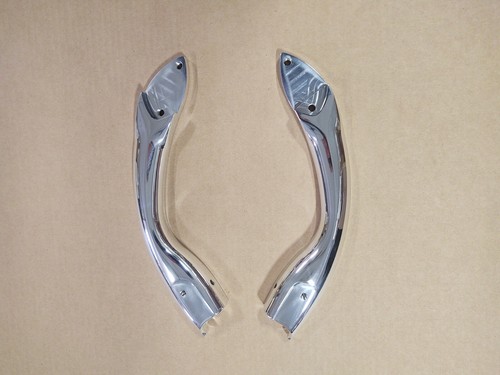 Big dog motorcycles sissy bar - big,